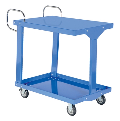 VESTIL EASY-A-2436