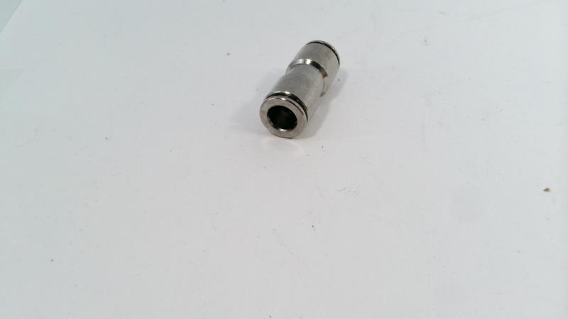 FESTO NPQH-D-Q8-E-P10