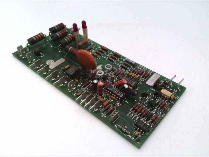 ALLEN BRADLEY 163011