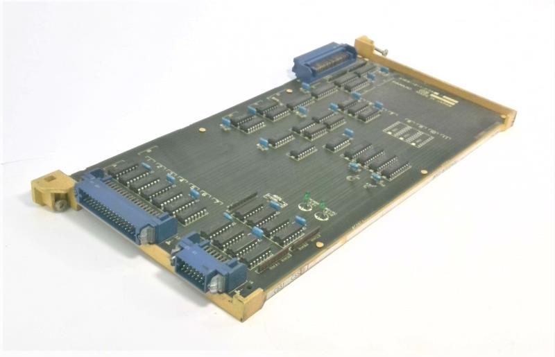 FANUC A16B-1211-035