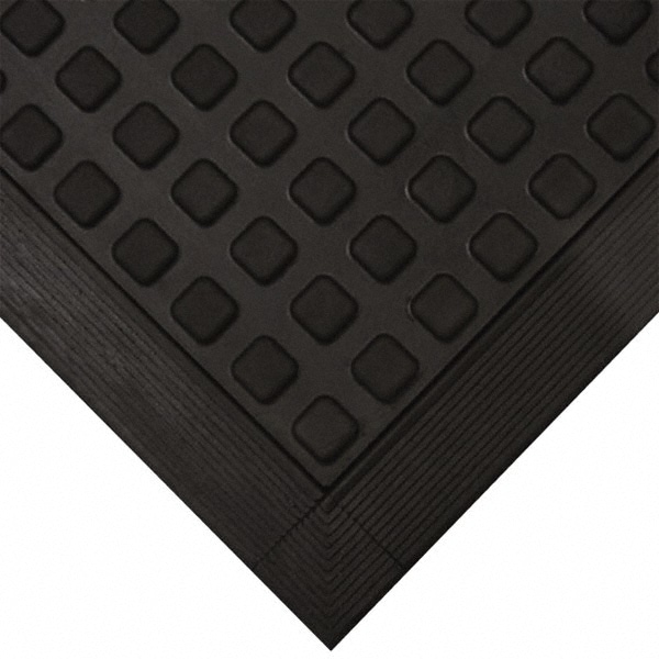 WEARWELL 502.58X3X5EFBK