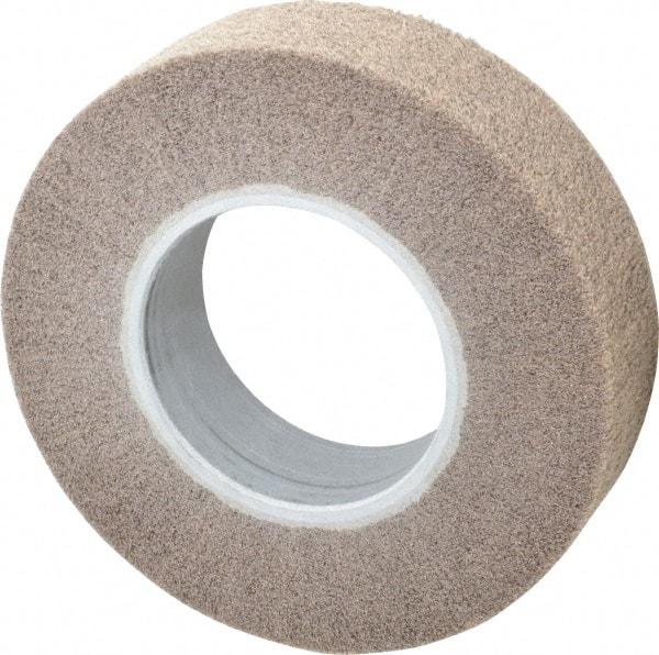 3M 7010364308