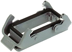 HARTING 09300100301ML