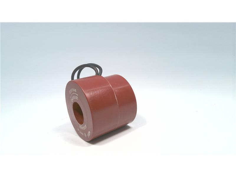 ITT C225F04A6