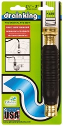 GT WATER PRODUCTS 186