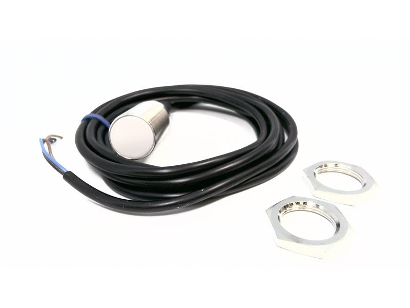 OMRON E2E-LX5E2 2M