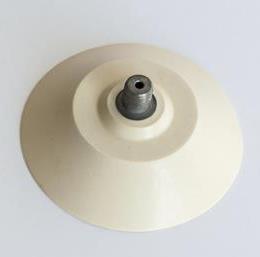 14.112.001.01 by MORALI