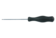 MOLEX 8500.7981.0