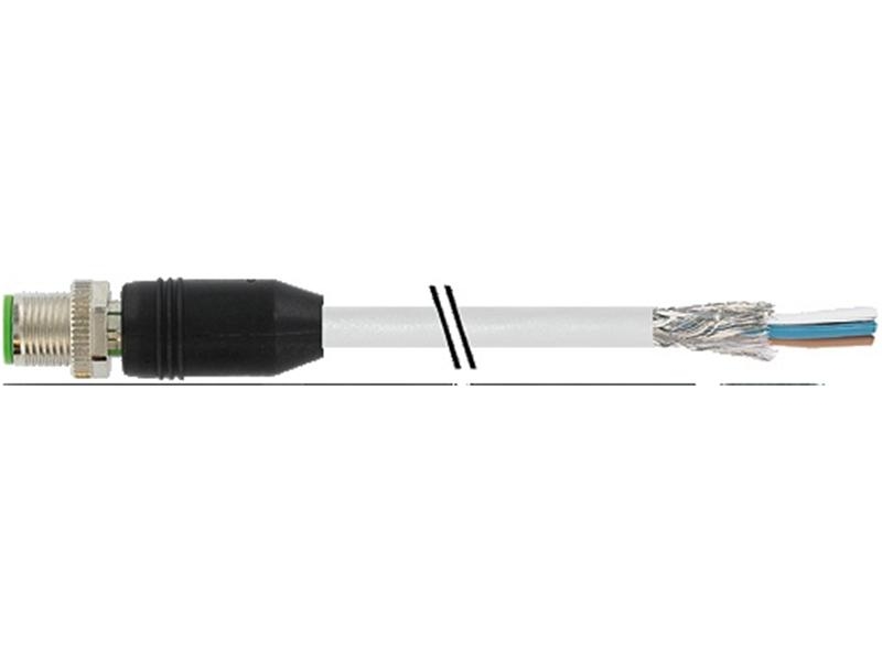 MURR ELEKTRONIK 7000-17081-2910300