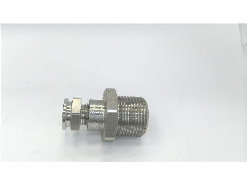 EATON CORPORATION ADE1M200SSN