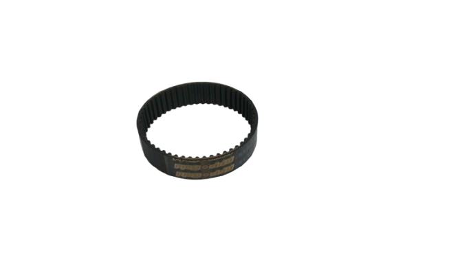 MEGADYNE 265GLD2-5M20