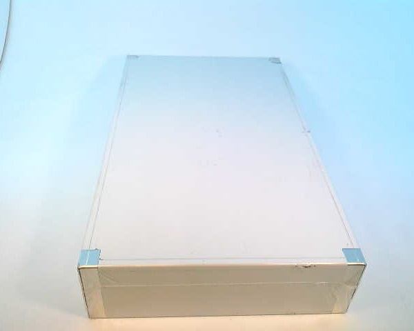 HAMMOND MANUFACTURING 1444-32