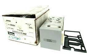 PARKER PS551153MP