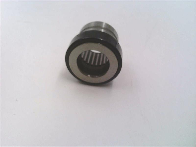 NTN BEARING NKXR20T2Z