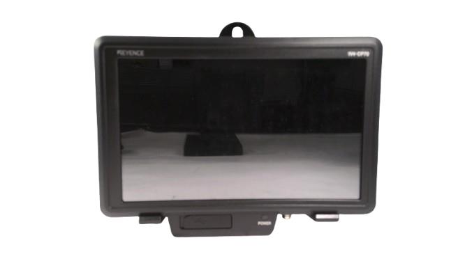 KEYENCE CORP IV4-CP70