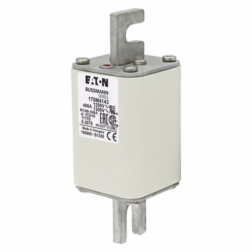 EATON CORPORATION 170M4143