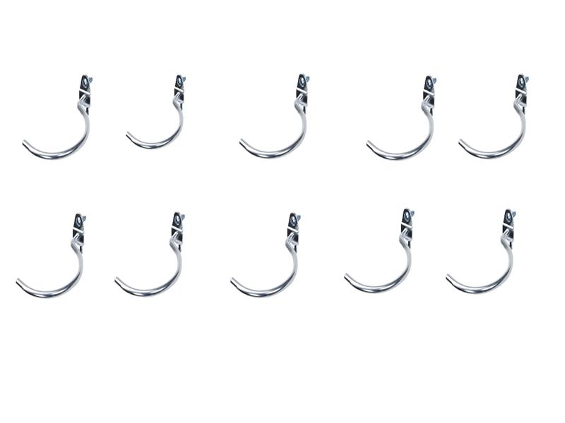 TRITON PRODUCTS 75230