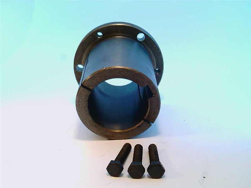ASEA BROWN BOVERI S1 X 3-1/2-KW