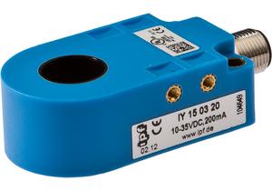 IPF ELECTRONIC IY150320