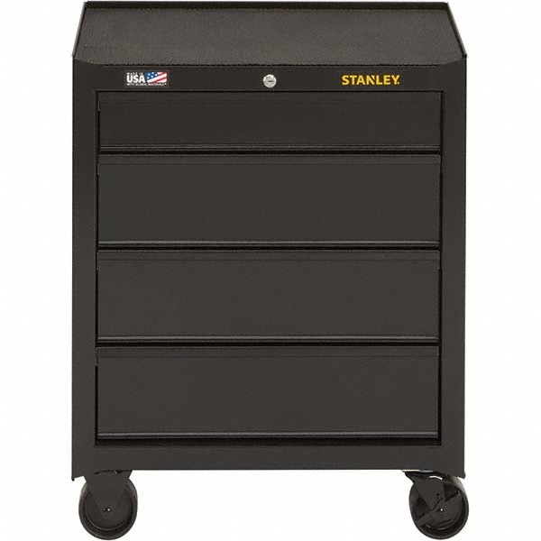 STANLEY BLACK & DECKER STST22742BK