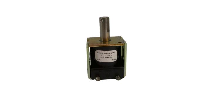 GUARDIAN ELECTRIC CO A420-065515-00
