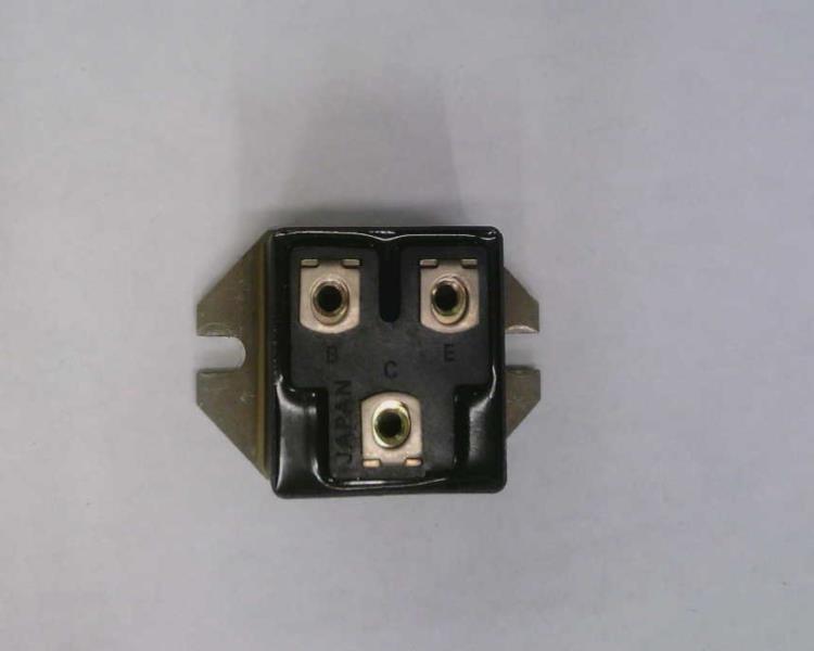 TOSHIBA MG15H1AL1
