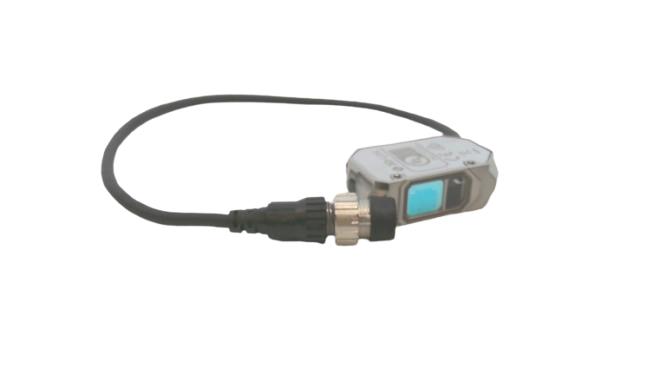 OMRON E3AS-HL500MT-M1TJ 0.3M