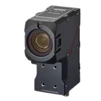 VS-L320MX by KEYENCE CORP