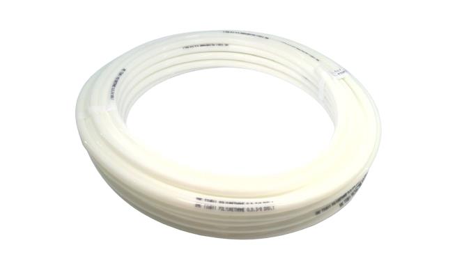 SMC TIUB11W-20