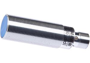 IPF ELECTRONIC IB180126