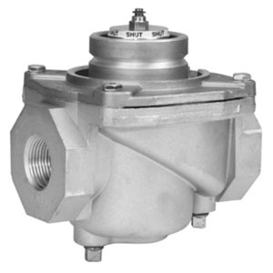 V5055B1234 por HONEYWELL