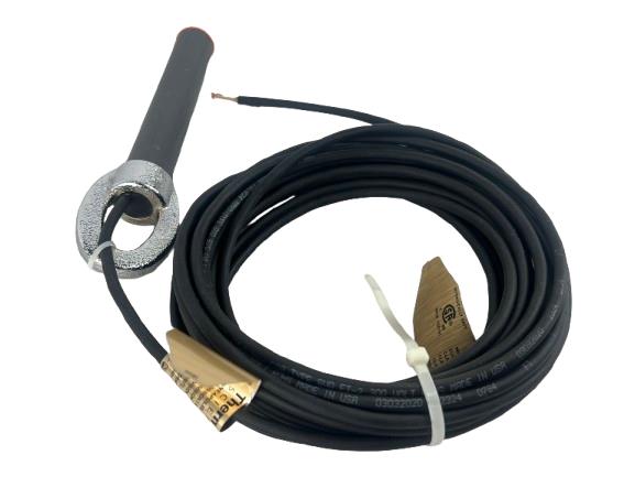 THERMO ELECTRIC 078550