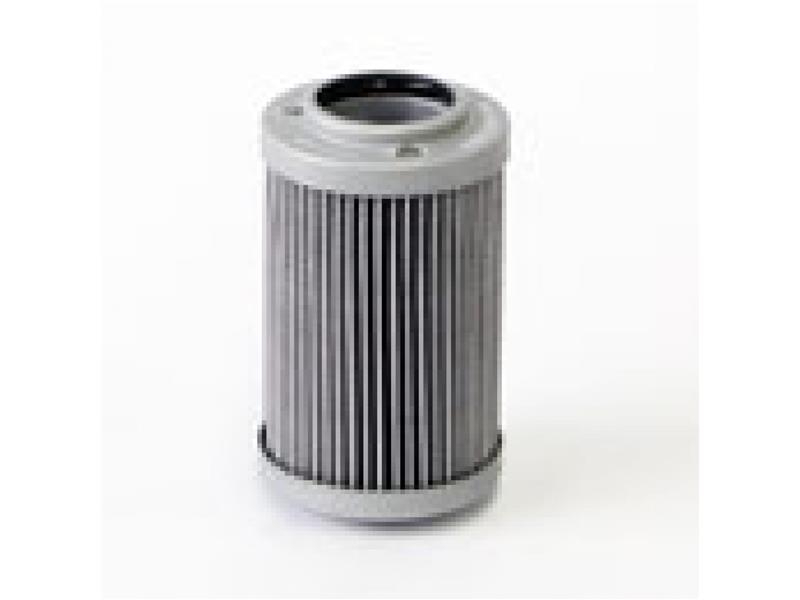 STAUFF NR-040-E-06-B/4