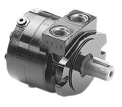 PARKER 111A-054-AS-0-F