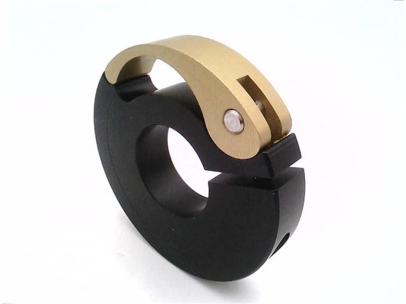 RULAND MQCL-40-A