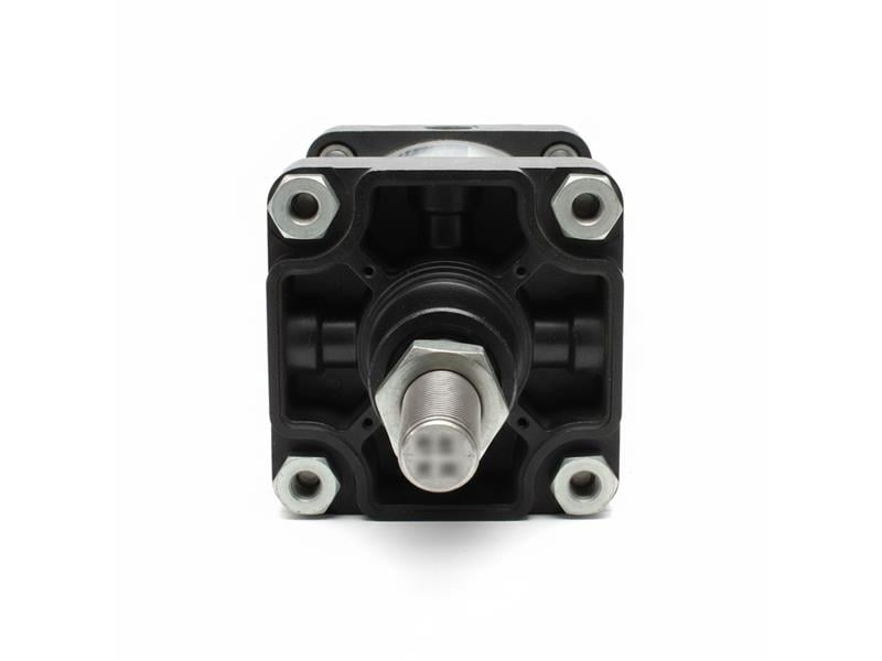 B125-2110B-25 par PARKER