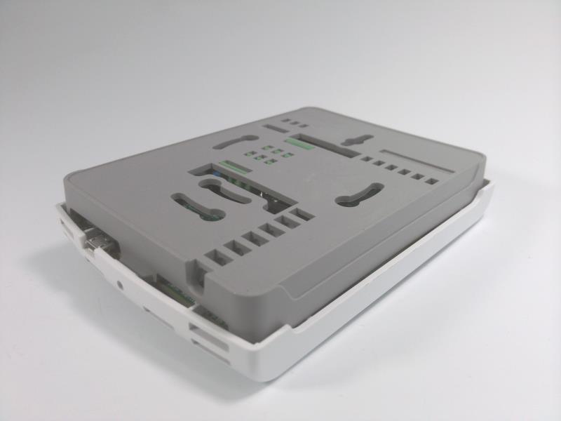 DELTA CONTROLS EZNS-T100C-B-SC-047-GWG