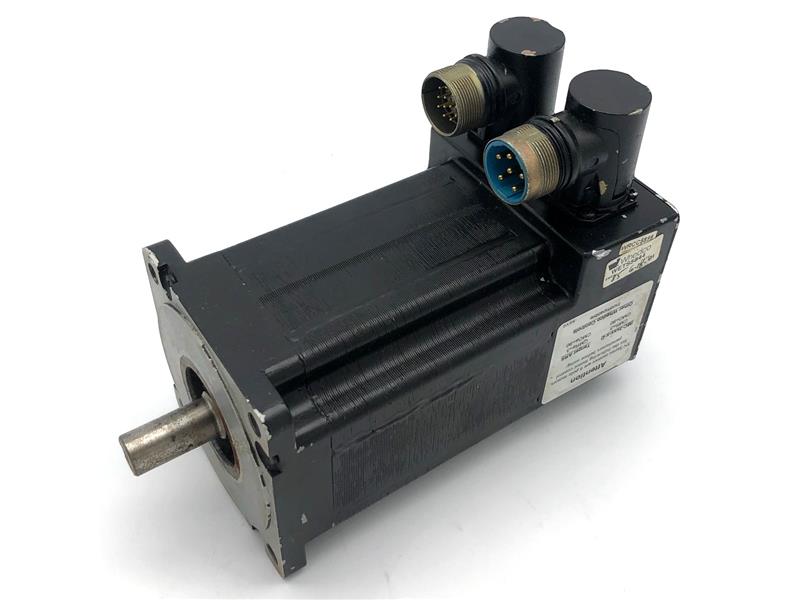WHEDCO MTR-3N32-G-R-0-M-0-M0D