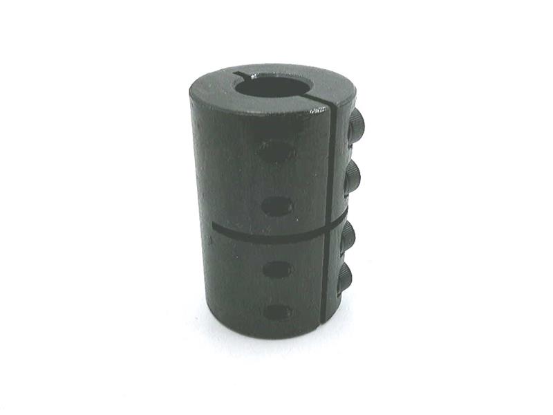 GRAINGER 3ZN32