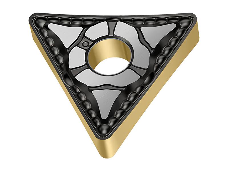 8116002 by WALTER SURFACE TECHNOLOGIES