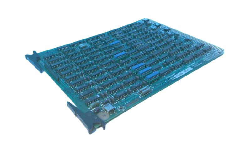 30750786-001 par HONEYWELL
