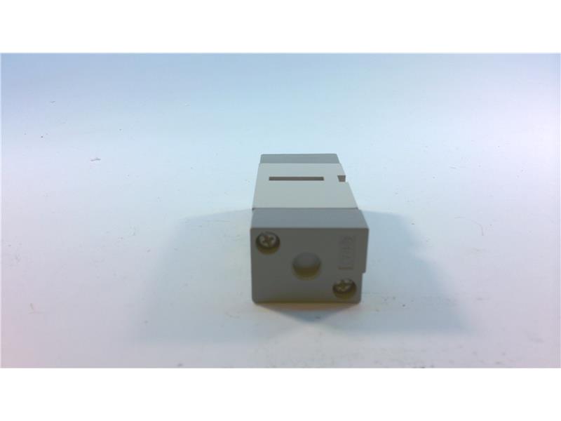 SMC VFA3240