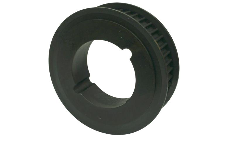 CONTINENTAL AG P44-8M-30-2012