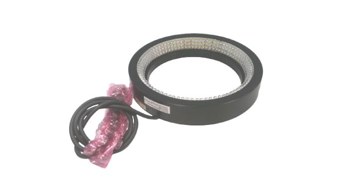 COGNEX ICQLA3-132096W-00