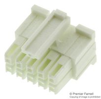 SAMTEC IPD1-03-D