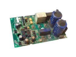 DAIHEN PRS-4588