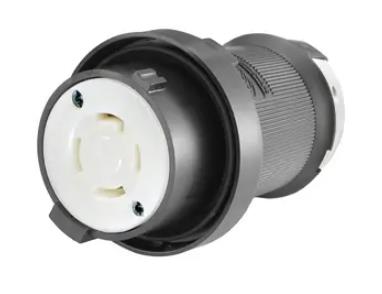 HUBBELL HBL2733SR