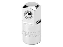 STANLEY BLACK & DECKER E117358