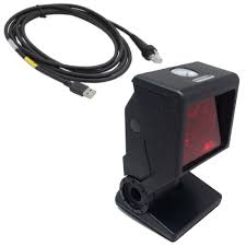 HONEYWELL MS3580-31A38