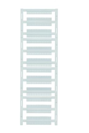 CONTA CLIP 3300.7